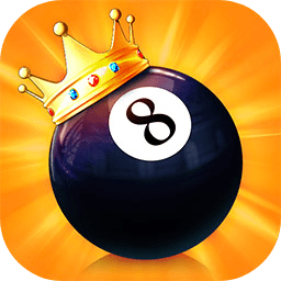 澳门bet356体育在线官网