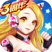 贝博体育ballbet网页版