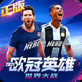 跑狗论坛新一代555436app