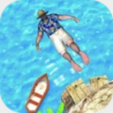 澳门金牛论坛com