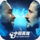 乐宝体育平台
