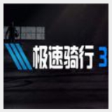 maxbet万博手机版max网页版