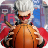 竞博体育app网页版