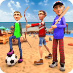 beplay全站app