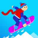bob·体育综合app