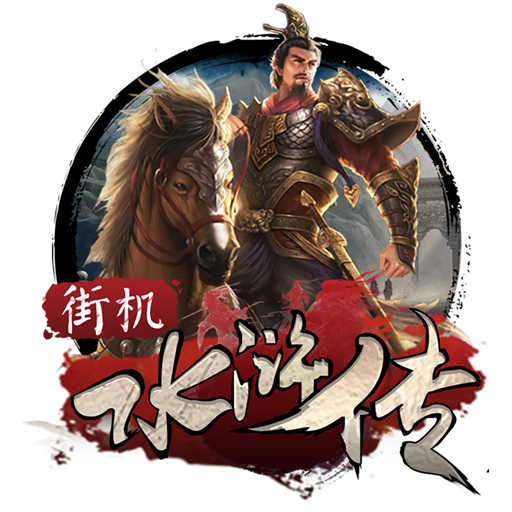 鸿博体育官方