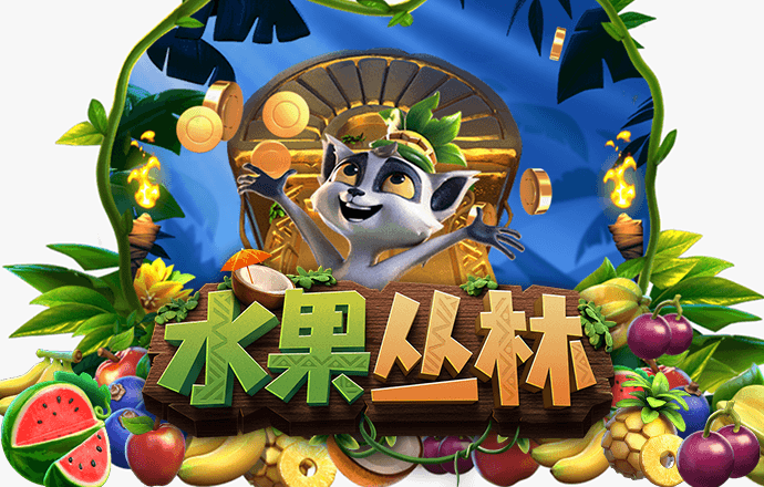 49图库的网址是什么