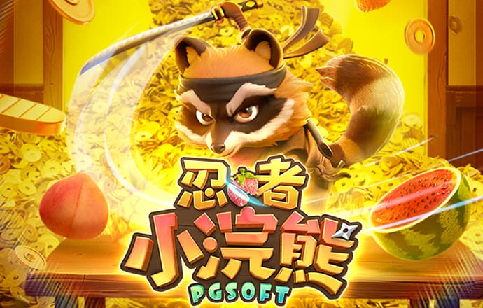 博盈体育app官网入口下载