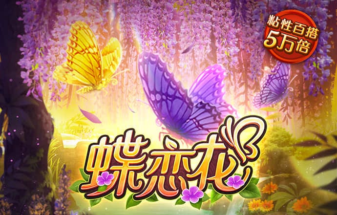 zbo智博体育app下载