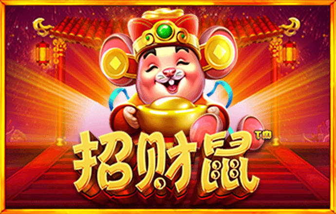 智博体育登录入口