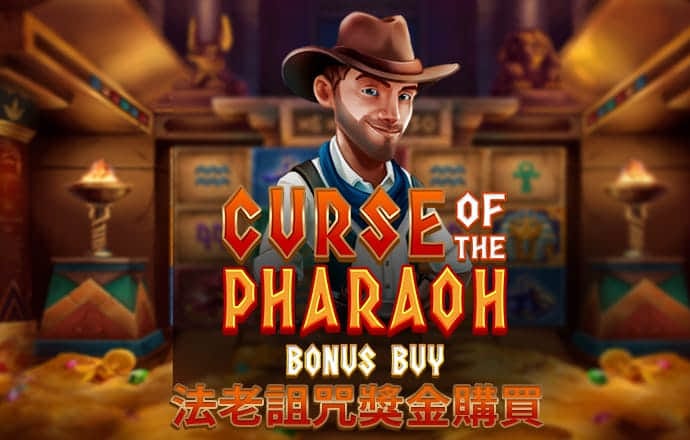 beplay体育安卓版本下载