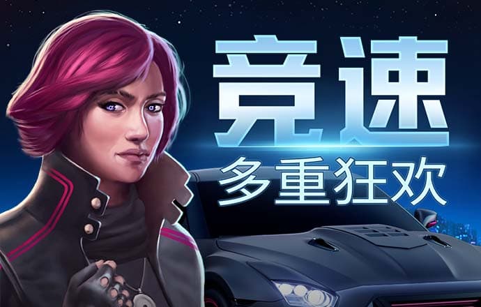 金博体育app官网入口-官方下载
