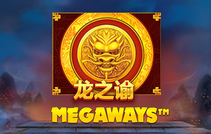 b体育app下载安装