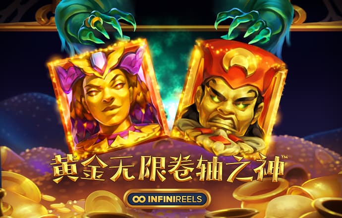 宝盈体育app官网下载安装截图0