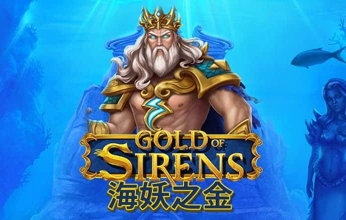 开元88ky官网下载