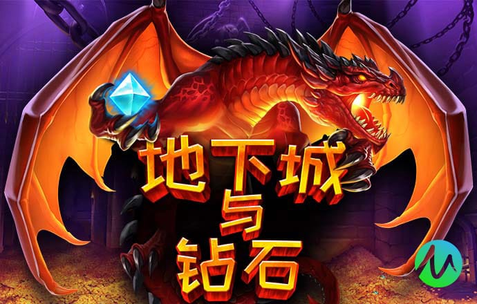 加拿大pc官网app